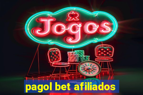 pagol bet afiliados